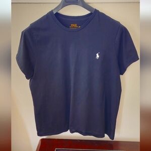 Ralph Lauren Polo T Shirt